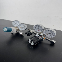 Lot Of Gauges image 1